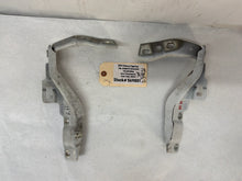Hinges - Day's Parts Yard