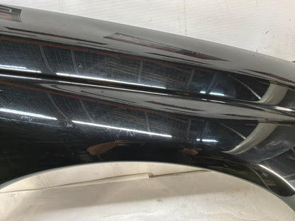 2004 Pontiac GTO RH Passenger Front Fender OEM