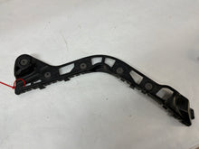 2017 Chevy SS Sedan Rear Bumper Support Brackets Braces Mounts RH & LH OEM