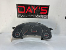 Speedometer - Day's Parts Yard