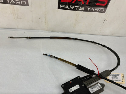 Brake - Day's Parts Yard