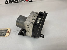2005 Pontiac GTO ABS Anti Lock Brake Control Module Valve OEM