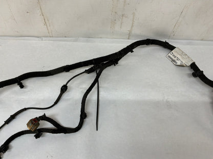 Rear end harness - Day's Parts Yard