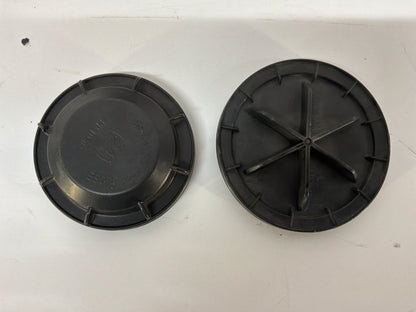 2014 Chevy SS Sedan Headlight Light Bulb Cover Cap OEM