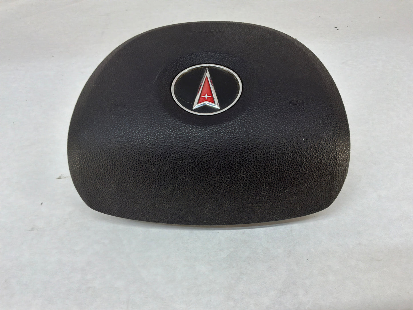2008 Pontiac G8 Steering Wheel Airbag Air Bag OEM