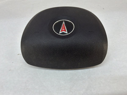 2008 Pontiac G8 Steering Wheel Airbag Air Bag OEM