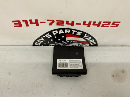 2016 Cadillac CTS-V Keyless Entry Module OEM