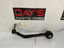 Rh control arm - Day's Parts Yard