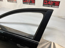 Door - Day's Parts Yard