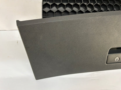 2015 Chevy Camaro SS 1LE Glove Box Compartment OEM