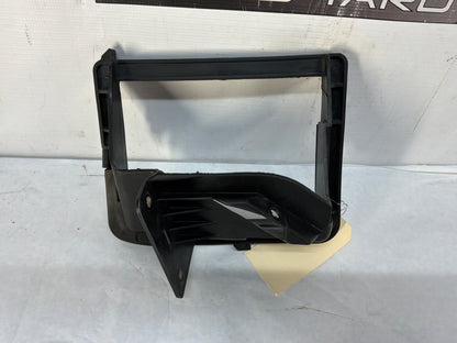 2002 Cadillac Escalade EXT ECM Bracket OEM