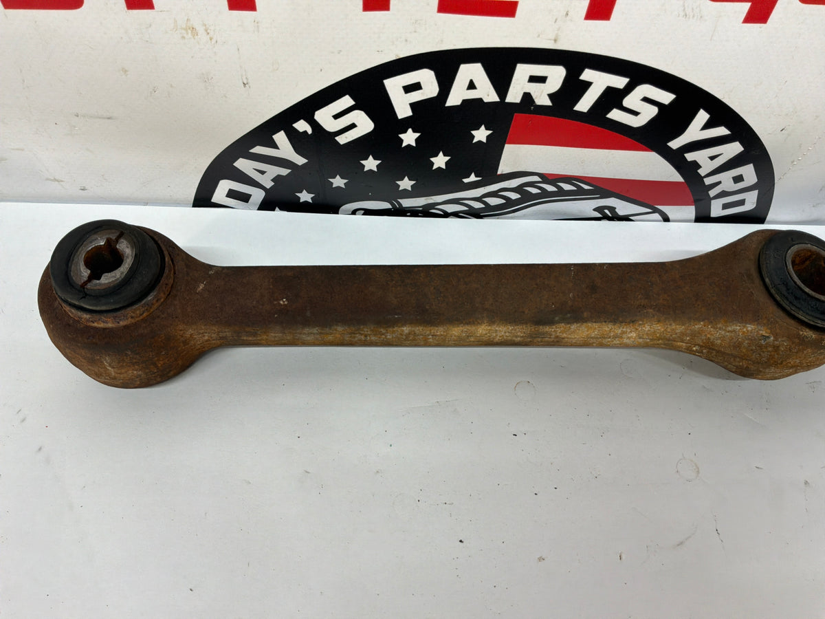 2006 Pontiac GTO Front LH Driver Lower Control Arm OEM