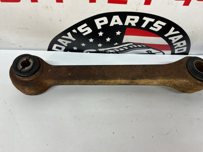 2006 Pontiac GTO Front LH Driver Lower Control Arm OEM