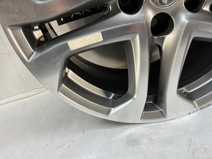 2015 Chevy SS Sedan Factory OEM Rear Wheel 19x9 OEM