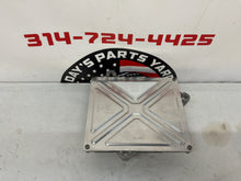 2016 Cadillac CTS-V Trunk Chassis Control Module OEM