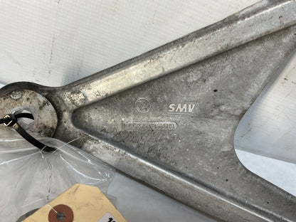 Control arm - Day's Parts Yard