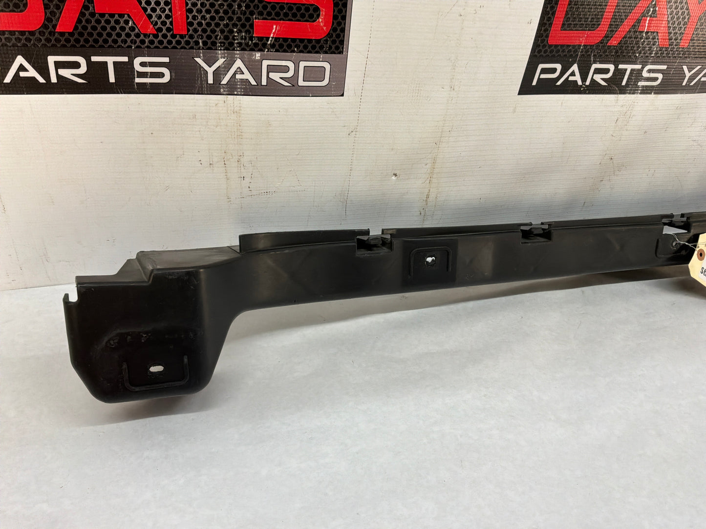 Brace - Day's Parts Yard