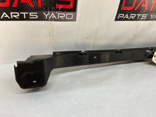 Brace - Day's Parts Yard