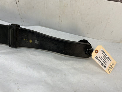 2005 Chevy C6 Corvette Rear Suspension Leaf Spring OEM - Day's Parts Yard