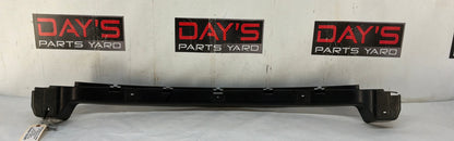 Bumper bracket - Day's Parts Yard