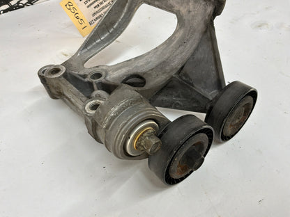 2002 Chevy Camaro Z28 AC A/C Air Condition Bracket OEM