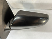 Lh mirror - Day's Parts Yard
