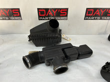 2016 Chevy Caprice PPV Factory OEM Air Intake Box Assembly OEM