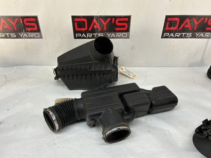2016 Chevy Caprice PPV Factory OEM Air Intake Box Assembly OEM