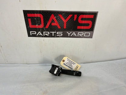 2013 Chevy Camaro Windshield Wiper Control Switch Button OEM