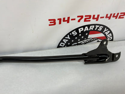 2004 Pontiac GTO Suspension Strut Tower Brace OEM