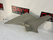 Trim - Day's Parts Yard