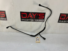 Pcv line - Day's Parts Yard