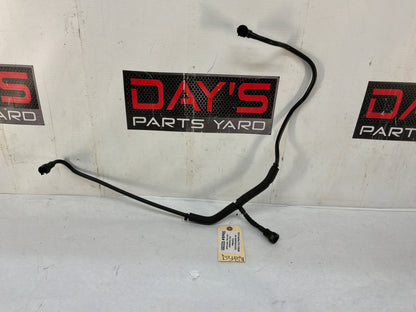 Pcv line - Day's Parts Yard