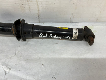 Shock - Day's Parts Yard