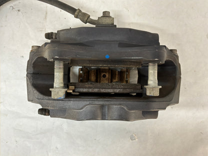 2023 Chevy Camaro SS LH Driver Rear Brembo Brake Caliper OEM