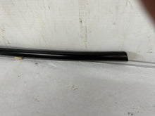 Belt molding - Day's Parts Yard