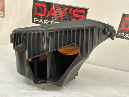 2016 Cadillac ATS-V Coupe Factory OEM Air Intake Filter Box OEM