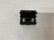 2014 Chevy Caprice PPV Negative Terminal Ground Box Block OEM