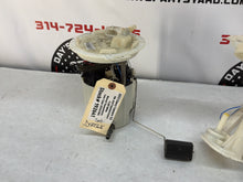 2013 Chevy Camaro 1LE Fuel Gas Pump Level Transfer Sending Unit Assembly OEM