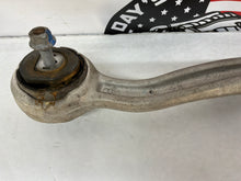 2016 Cadillac CTS-V Front RH Passenger Lower Control Arm OEM