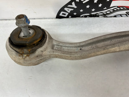 2016 Cadillac CTS-V Front RH Passenger Lower Control Arm OEM