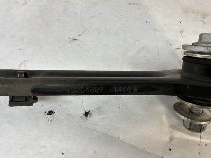 Rh control arm - Day's Parts Yard