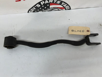 2014 Cadillac CTS-V Sedan LH Driver Rear Control Arm OEM