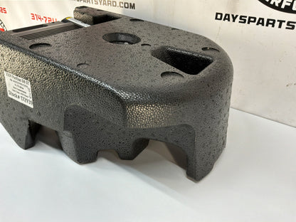 2009 Pontiac G8 GT Complete Tire Air Inflator Sealant and Foam OEM - Day's Parts Yard