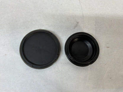 Headlight cover - Day's Parts Yard