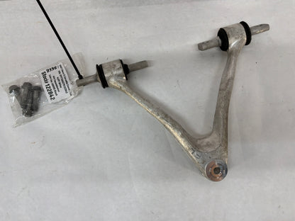 2007 C6 Corvette Convertible LH Driver Front Suspension Upper Control Arm OEM