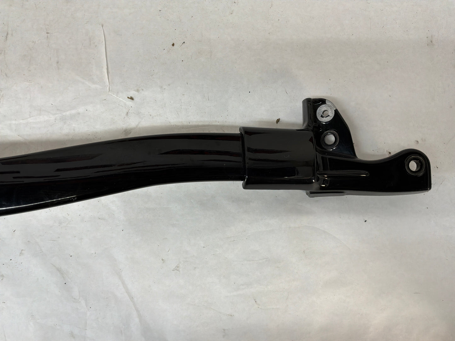 2014 Chevy Camaro ZL1 Front Suspension Strut Tower Bracket Brace Bar OEM