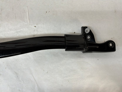 2014 Chevy Camaro ZL1 Front Suspension Strut Tower Bracket Brace Bar OEM