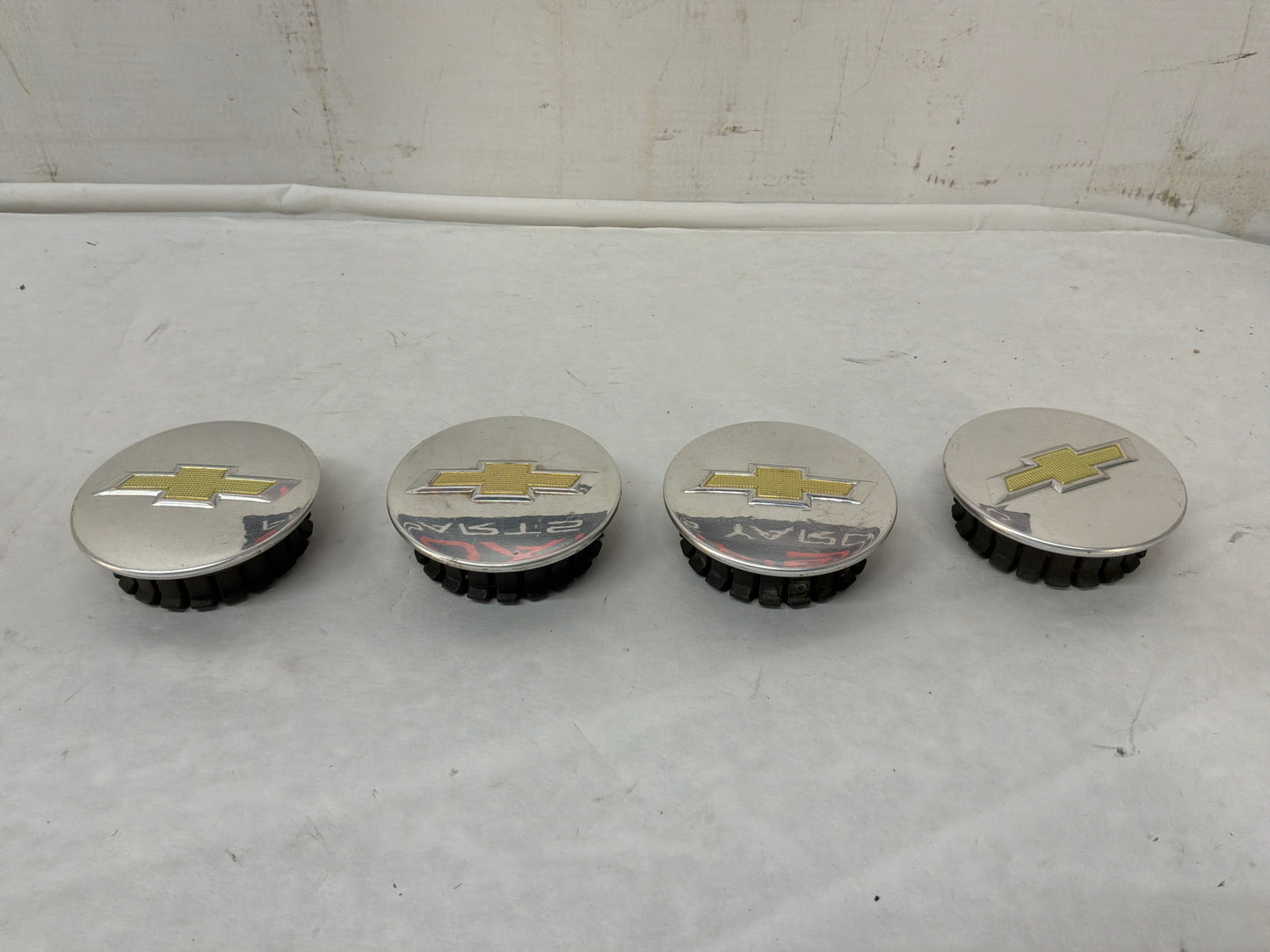 Center caps - Day's Parts Yard