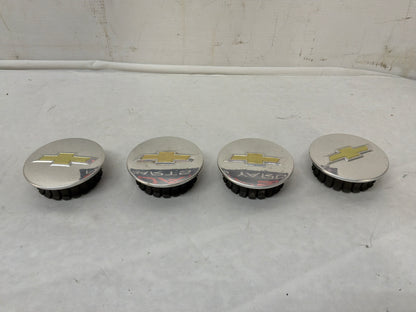 Center caps - Day's Parts Yard